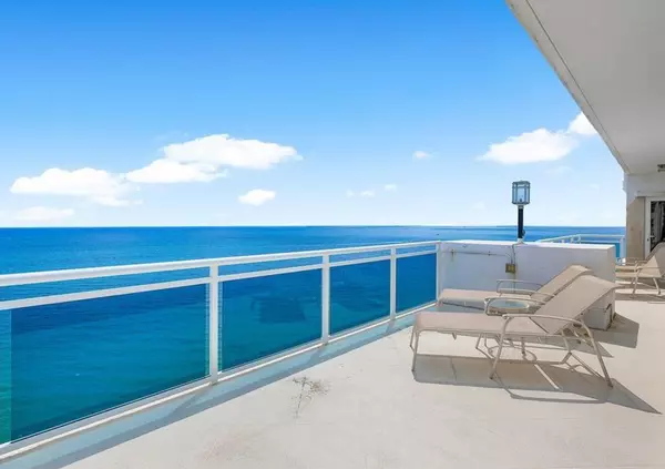 Best waterfront condos in Fort Lauderdale under $2 Million