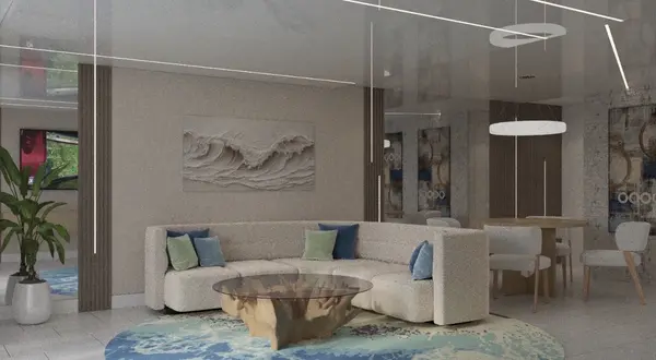 FORT LAUDERDALE LUXURY CONDO DESIGN GUIDE 2027