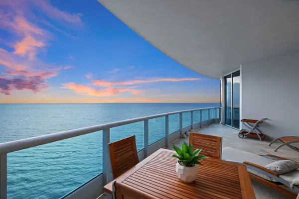 WHY PAY MIAMI PRICES WHEN YOU CAN OWN DIRECT OCEANFRONT FOR $1,048/SF