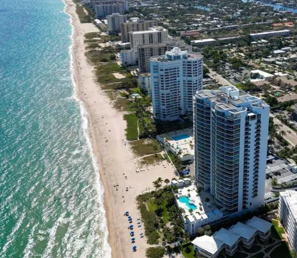 20 REASONS AQUAZUL MAY BE SOUTH FLORIDA’S BEST-KEPT OCEANFRONT LUXURY SECRET