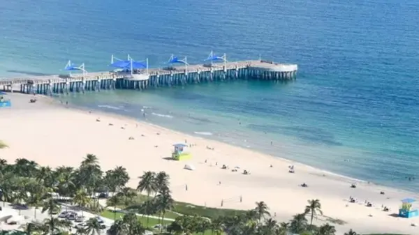 Pompano Beach - Top 6 waterfront condos under $700k,Craig Bujnowski