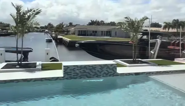 Why 5641 Bayview Is the Best Waterfront Deal Under $3M in Fort Lauderdale