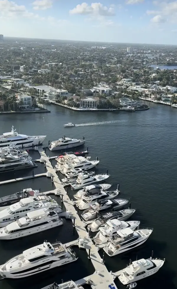 Fort Lauderdale - Top New Construction Deals