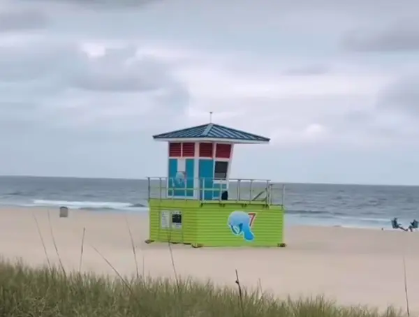 How Airbnb Investors in Fort Lauderdale &  Pompano Beach Can Maximize Investment Returns