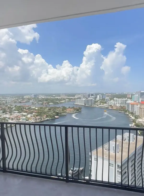 Selene, Las Olas River House, and Jackson Tower - best luxury value condos in Fort Lauderdale!,Craig Bujnowski