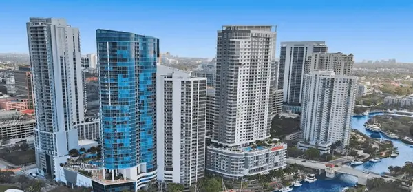 New Construction Prices Are Rising — Is Las Olas River House the Value Play?