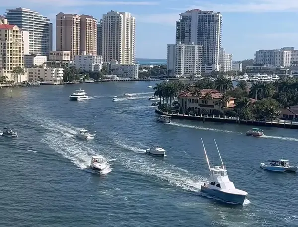 5 Fort Lauderdale Real Estate Investment Ideas