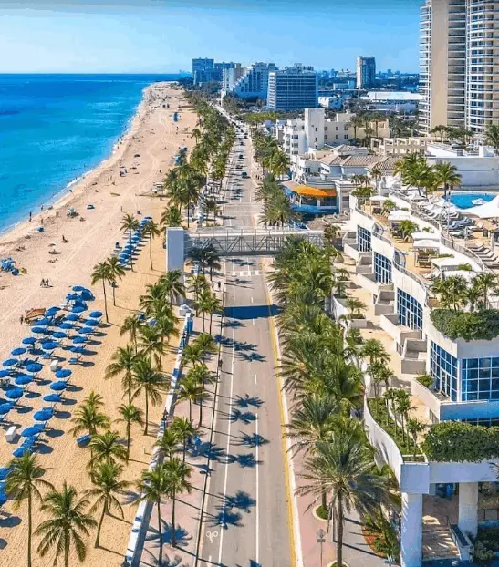 feature image of BUNGALOW EAST - 10 Reasons This Boutique Condo Stands Out on Fort Lauderdale Beach