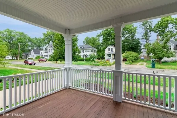 508 Houston ST, Batavia, IL 60510