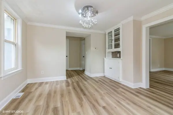 508 Houston ST, Batavia, IL 60510