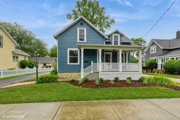 508 Houston ST, Batavia, IL 60510