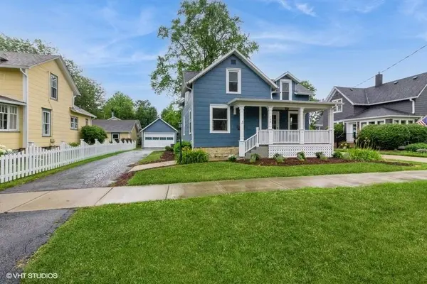 508 Houston ST, Batavia, IL 60510