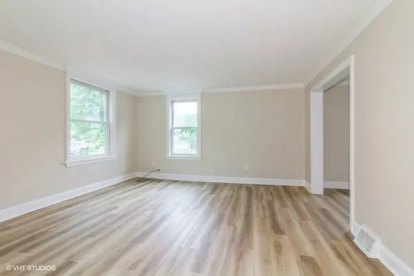 508 Houston ST, Batavia, IL 60510