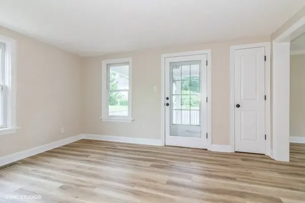 508 Houston ST, Batavia, IL 60510