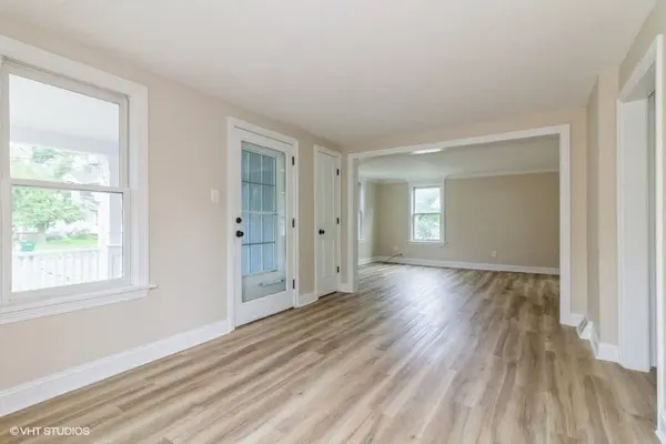 508 Houston ST, Batavia, IL 60510