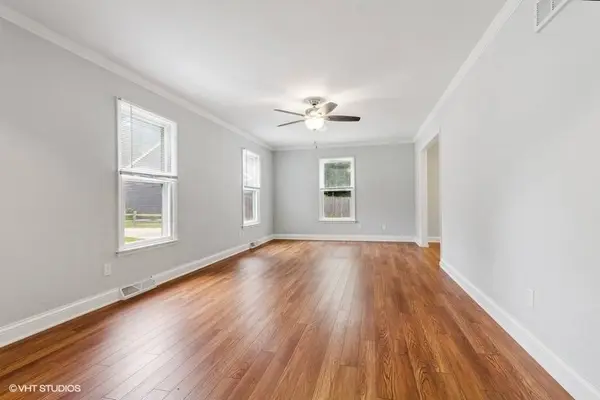 846 Mandrake DR, Batavia, IL 60510