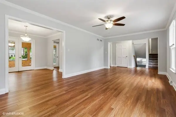 846 Mandrake DR, Batavia, IL 60510