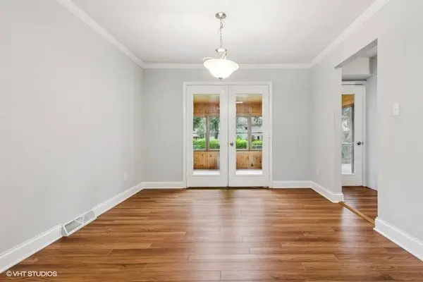 846 Mandrake DR, Batavia, IL 60510