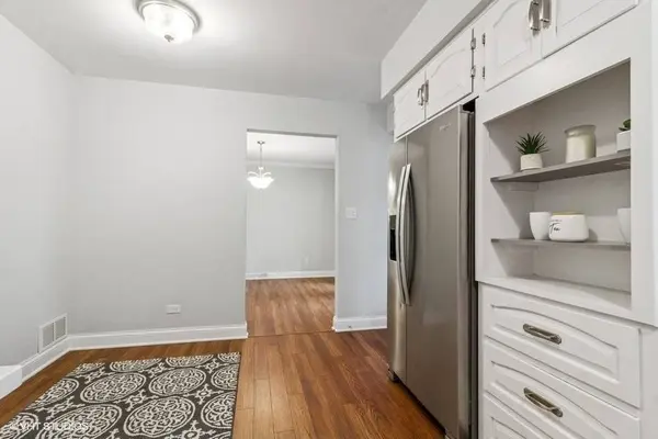 846 Mandrake DR, Batavia, IL 60510