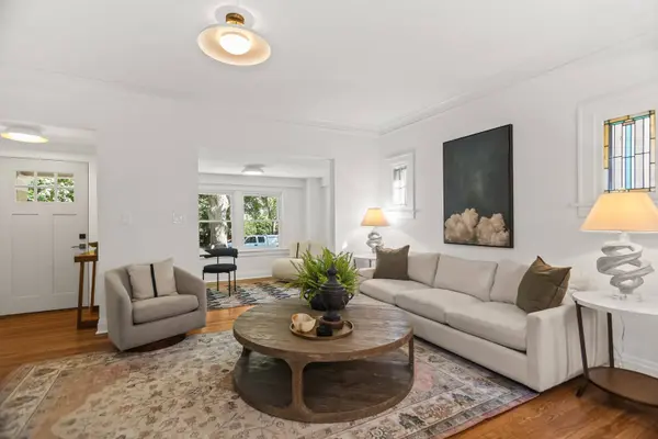 727 Wenonah AVE, Oak Park, IL 60304