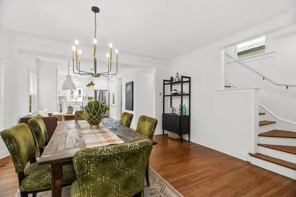 727 Wenonah AVE, Oak Park, IL 60304