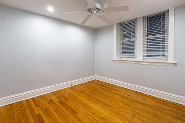 7346 Lake ST #GW, River Forest, IL 60305