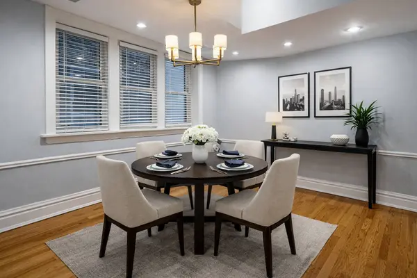 7346 Lake ST #GW, River Forest, IL 60305