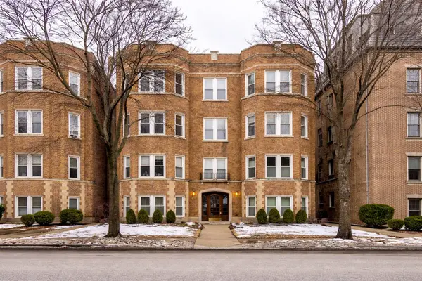 7346 Lake ST #GW, River Forest, IL 60305