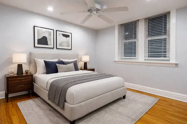 7346 Lake ST #GW, River Forest, IL 60305