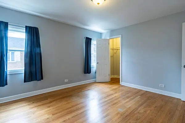 1420 N Harlem AVE #E, River Forest, IL 60305