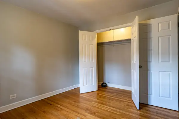 1420 N Harlem AVE #E, River Forest, IL 60305