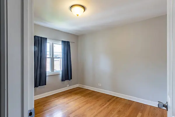 1420 N Harlem AVE #E, River Forest, IL 60305