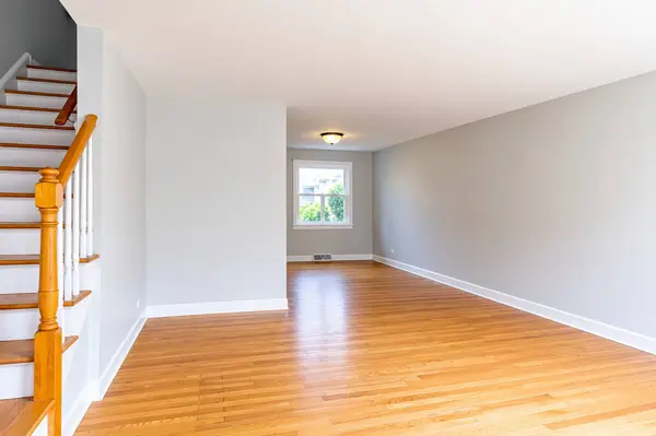 1420 N Harlem AVE #E, River Forest, IL 60305