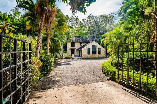 Tropical Stone Villa | Tambor, Puntarenas,