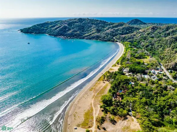 Tropical Stone Villa | Tambor, Puntarenas,