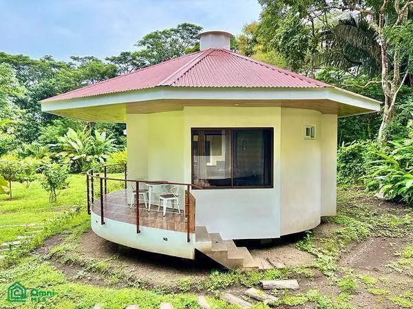 La Selva Azul, Cóbano, Puntarenas 60111