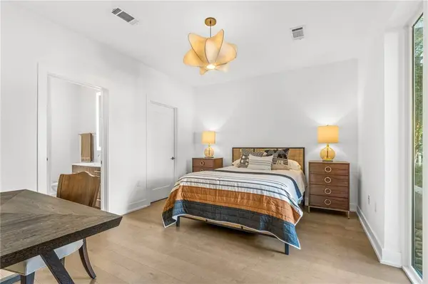 775 Juniper ST NE #309, Atlanta, GA 30308