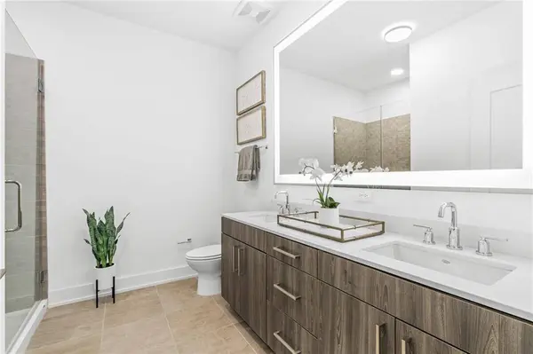 775 Juniper ST NE #309, Atlanta, GA 30308