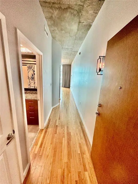 923 Peachtree ST NE #1324, Atlanta, GA 30309