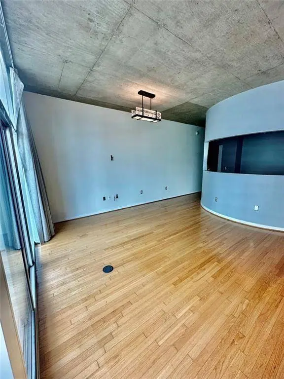 923 Peachtree ST NE #1324, Atlanta, GA 30309