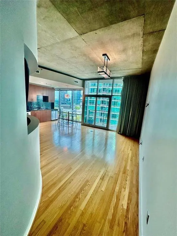 923 Peachtree ST NE #1324, Atlanta, GA 30309