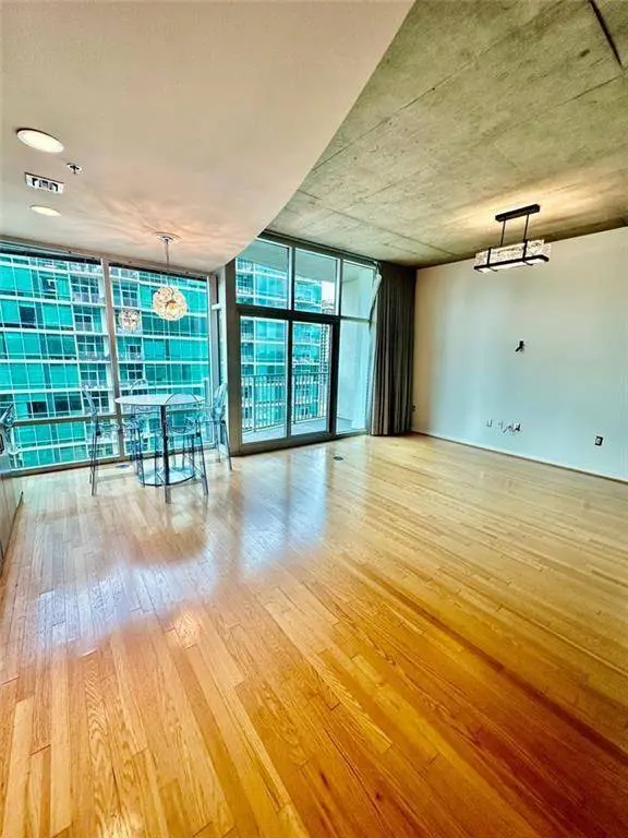 923 Peachtree ST NE #1324, Atlanta, GA 30309