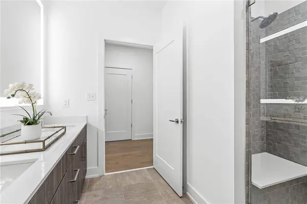 775 Juniper ST NE #309, Atlanta, GA 30308