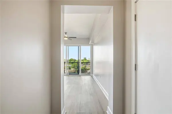 222 12th ST NE #1404, Atlanta, GA 30309