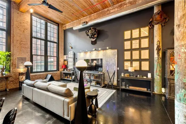 170 Boulevard SE #E112, Atlanta, GA 30312