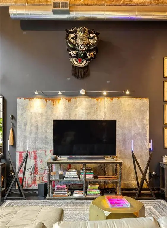 170 Boulevard SE #E112, Atlanta, GA 30312