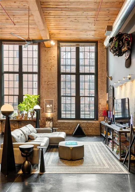 170 Boulevard SE #E112, Atlanta, GA 30312