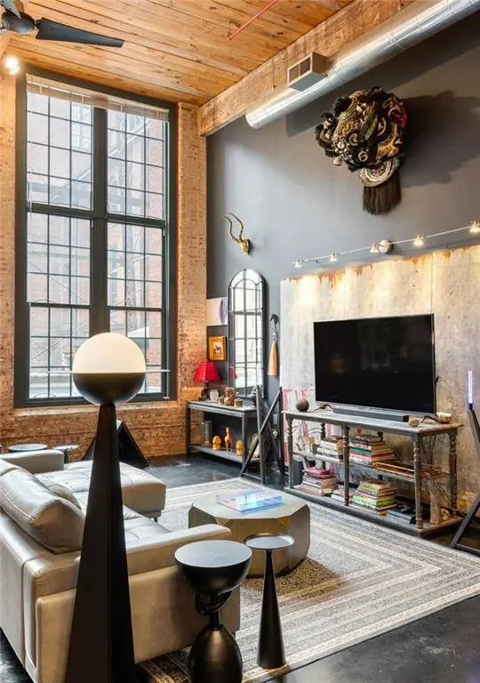 170 Boulevard SE #E112, Atlanta, GA 30312