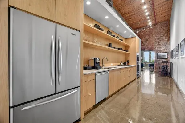 170 Boulevard SE #H523, Atlanta, GA 30312