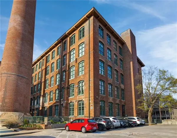 170 Boulevard SE #H523